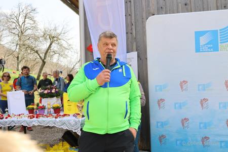 28. gorski tek k Svetemu Primožu (36)